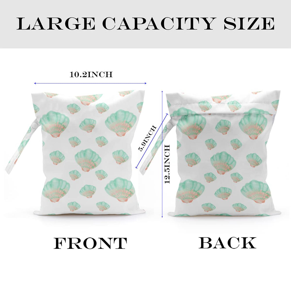 zcyxuuw waterproof exterior image shows durable portable storage for travel and beach days.