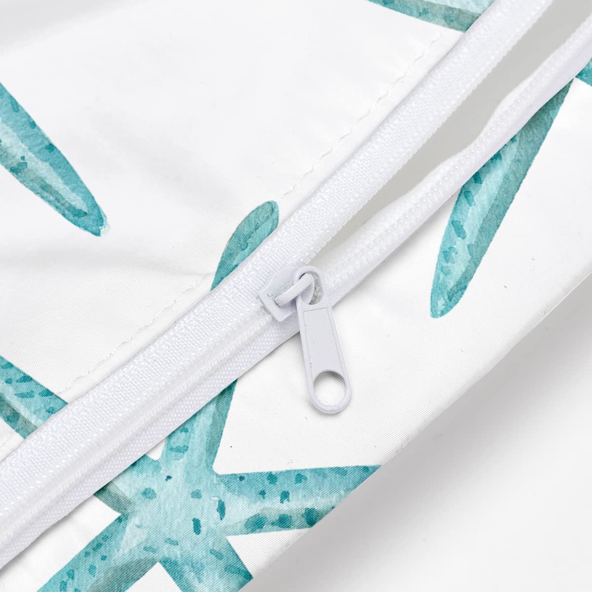 zcyxuuw 26x32 cm size fits underwear and swimwear essentials.