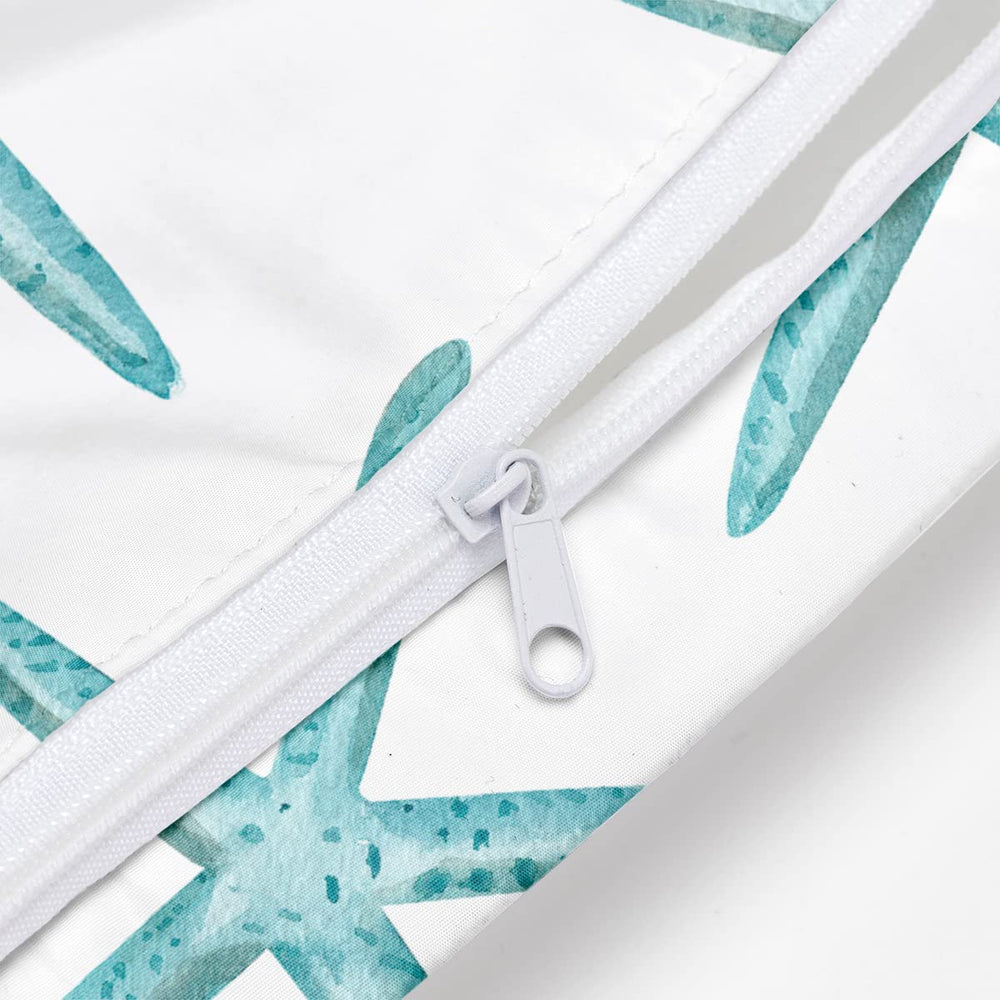 zcyxuuw 26x32 cm size fits underwear and swimwear essentials.