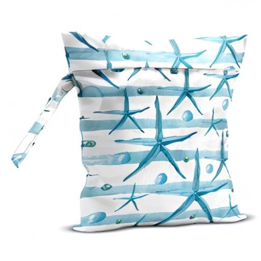 zcyxuuw wet dry bag lightweight under 50g for easy packing.