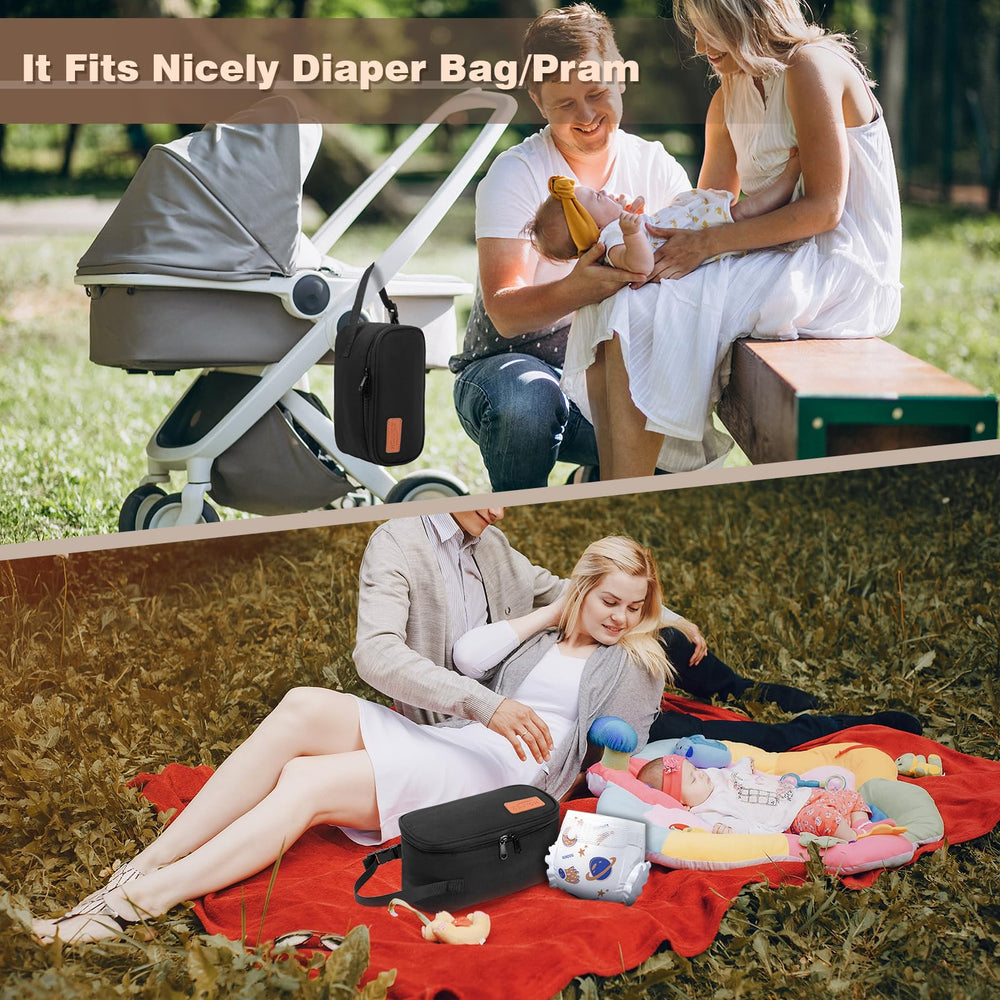 ZDJYCH exterior waterproof Oxford cloth resists spills and wear.