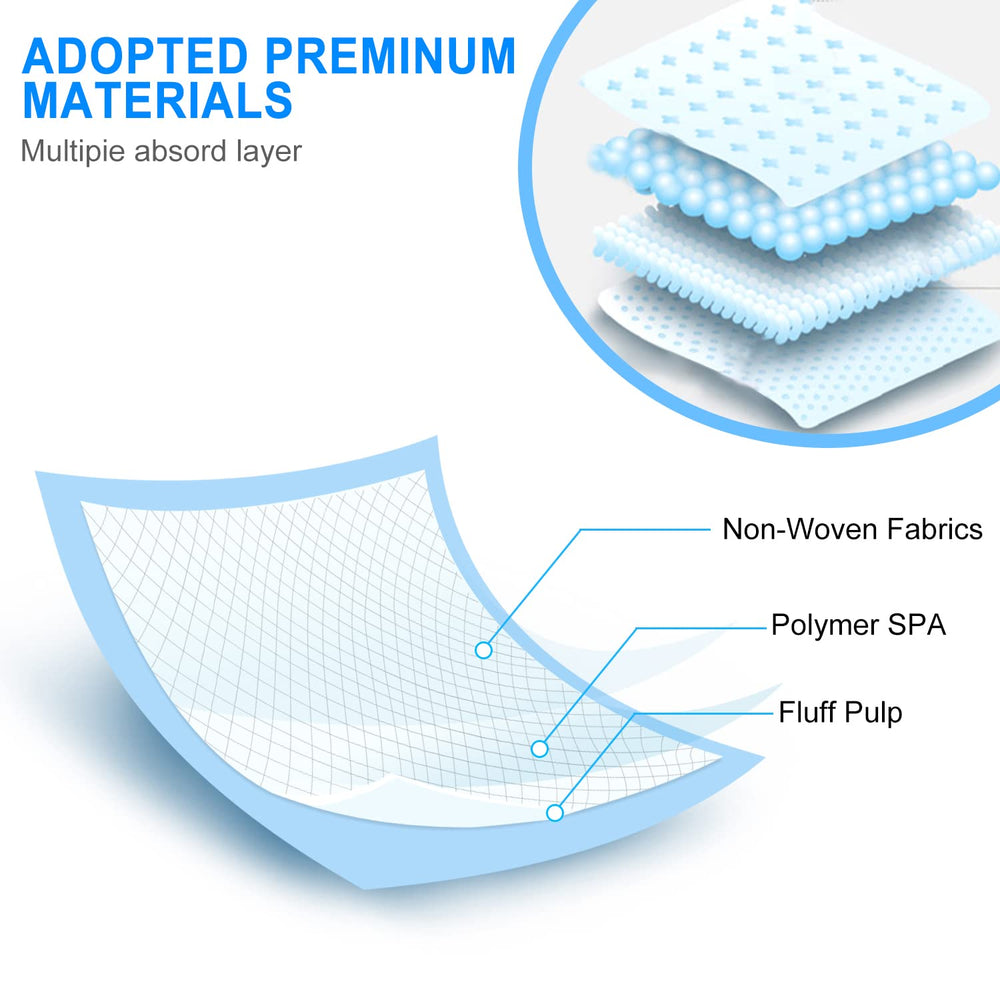 Zdolmy versatile play sheet protecting bed, chair, and table surfaces.