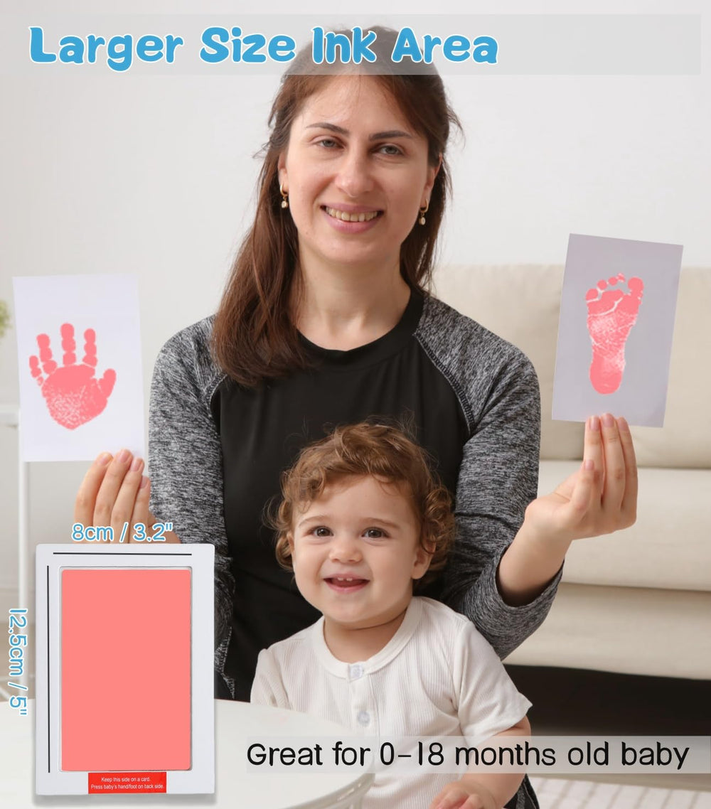 Zemiu imprint cards six-pack for additional keepsake templates