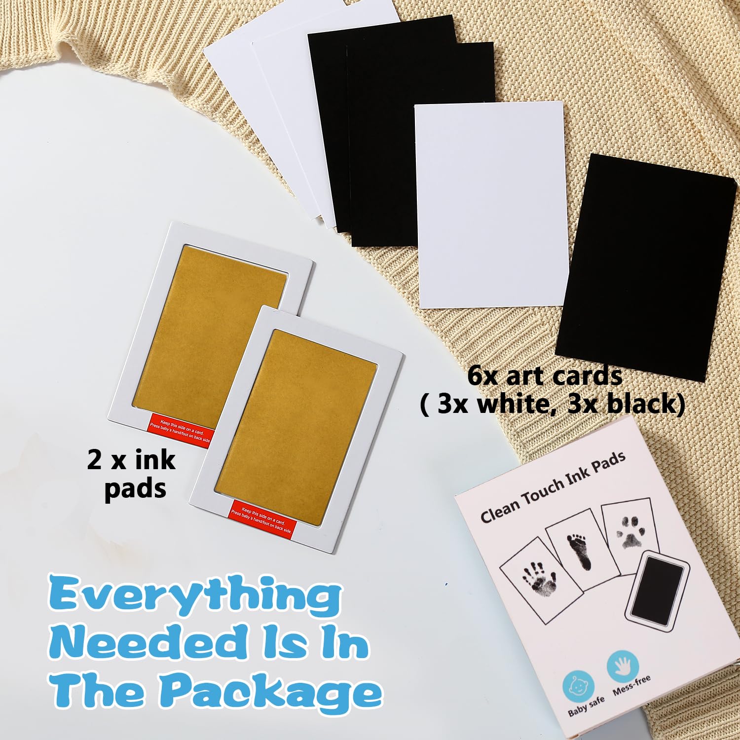 Zemiu ink dry time guidance before framing