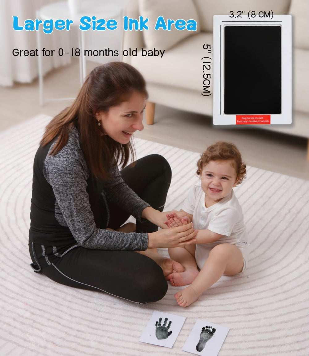 Zemiu paw print option for cats and dogs with clean-touch pad.