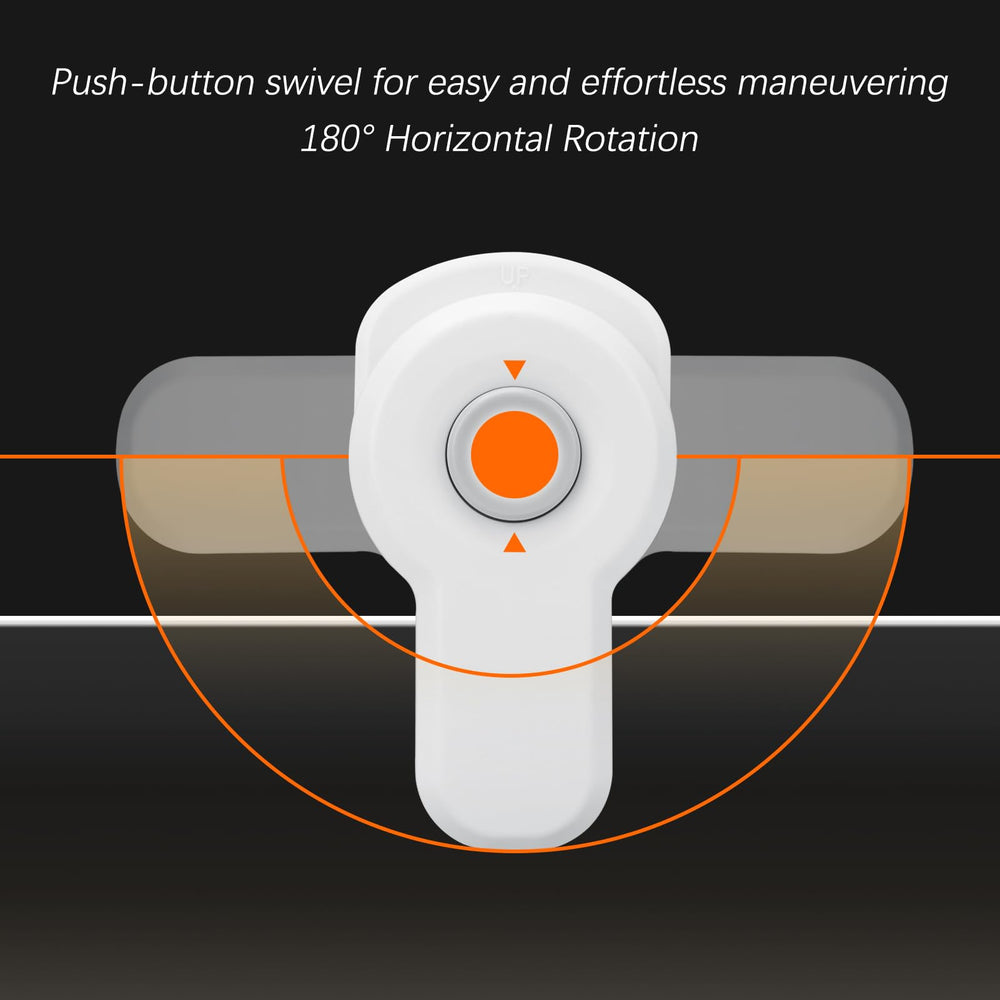 ZenTiky oven door lock adhesive application enables quick tool-free installation