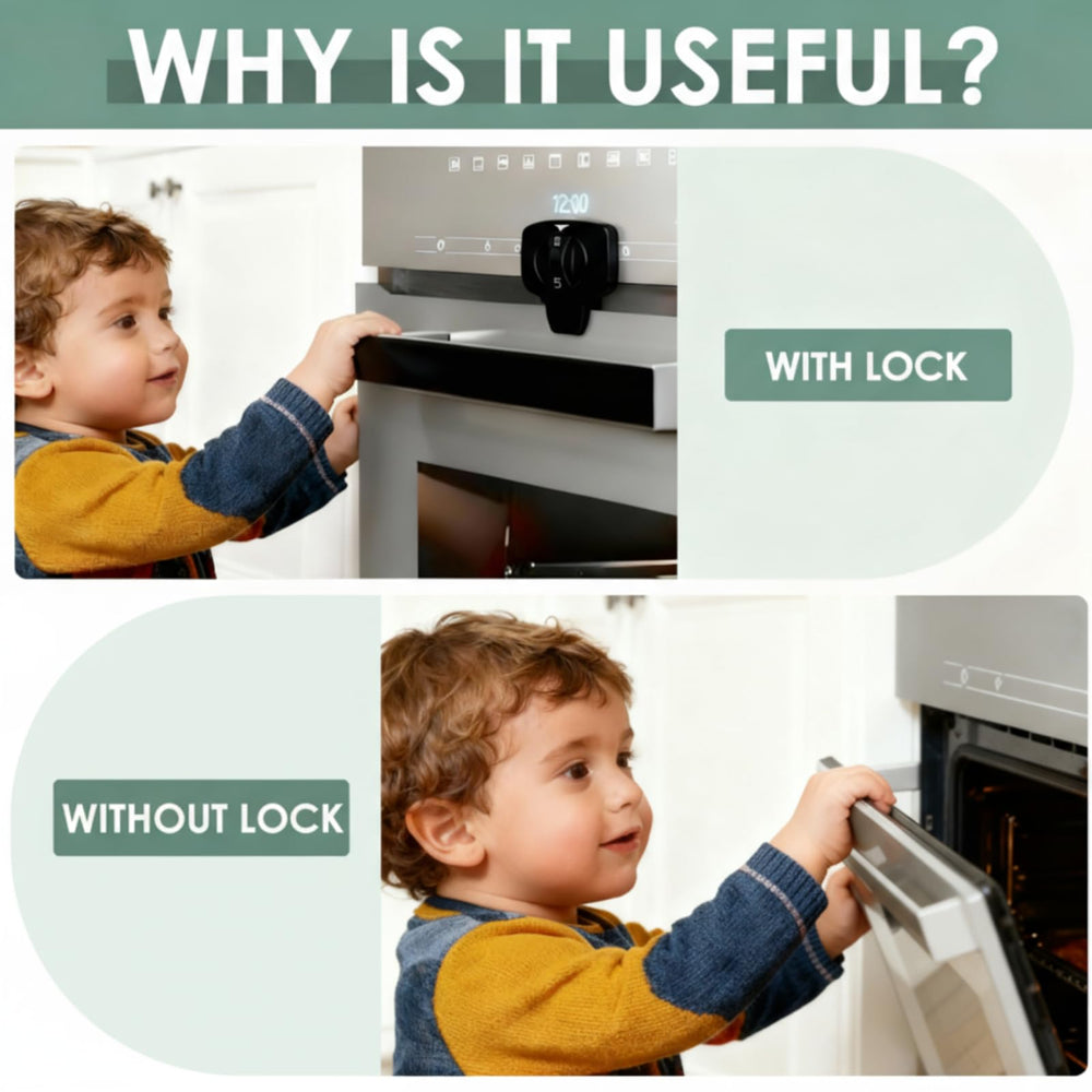 ZENTIVOR oven-lock adhesive with 3M VHB for strong hold on surfaces.