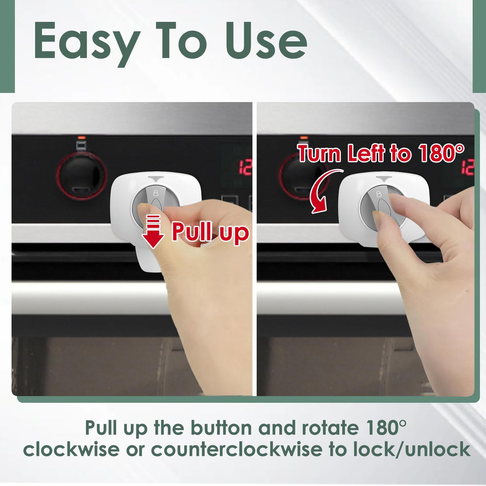 ZENTIVOR no-drill installation step-by-step with peel-and-stick method
