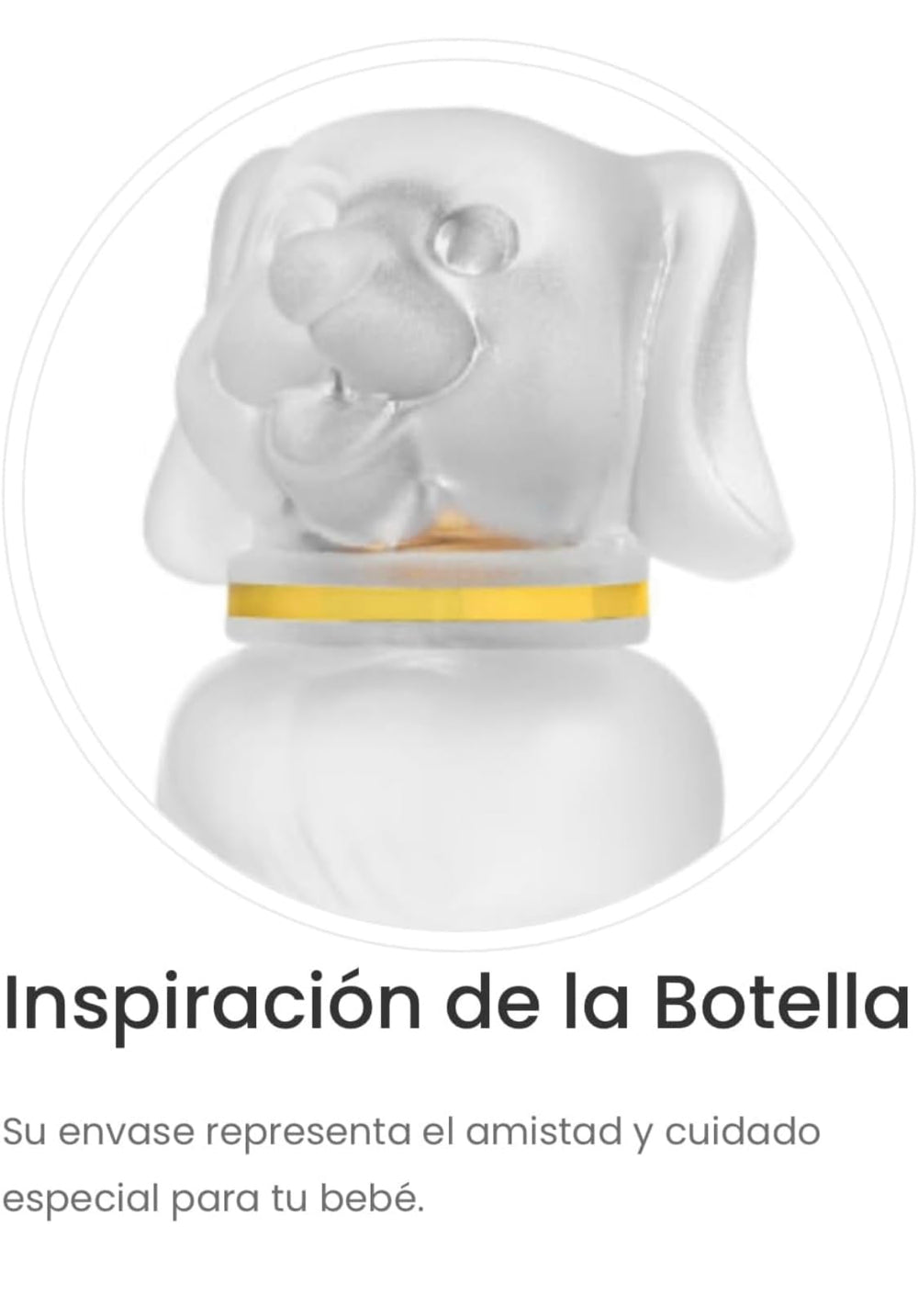 Zermat Baby Boby Cologne baby-care routine illustrated for everyday moments