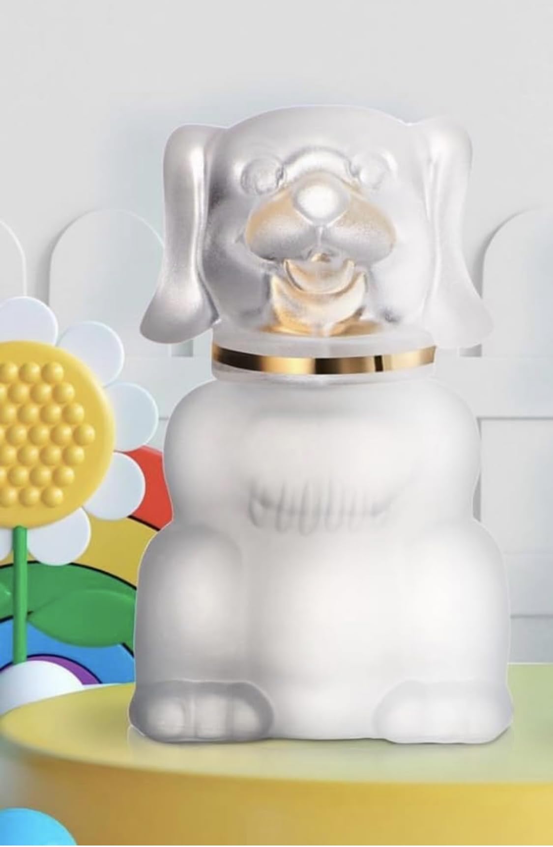 Zermat Baby Boby Cologne international brand signals trusted baby fragrance options