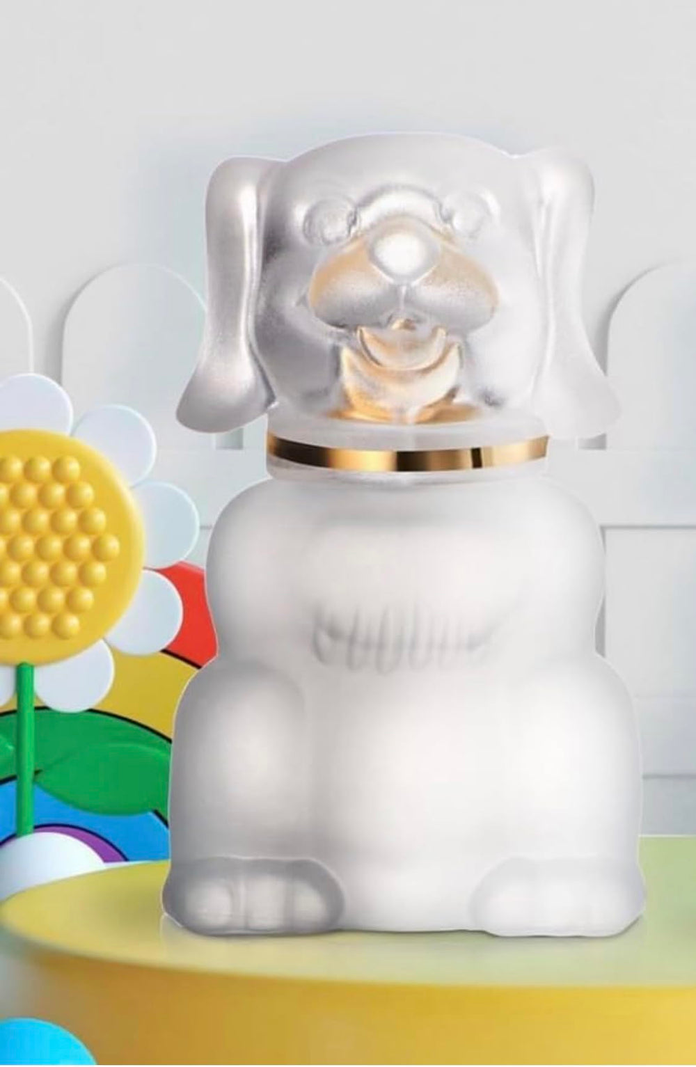 Zermat Baby Boby Cologne international brand signals trusted baby fragrance options
