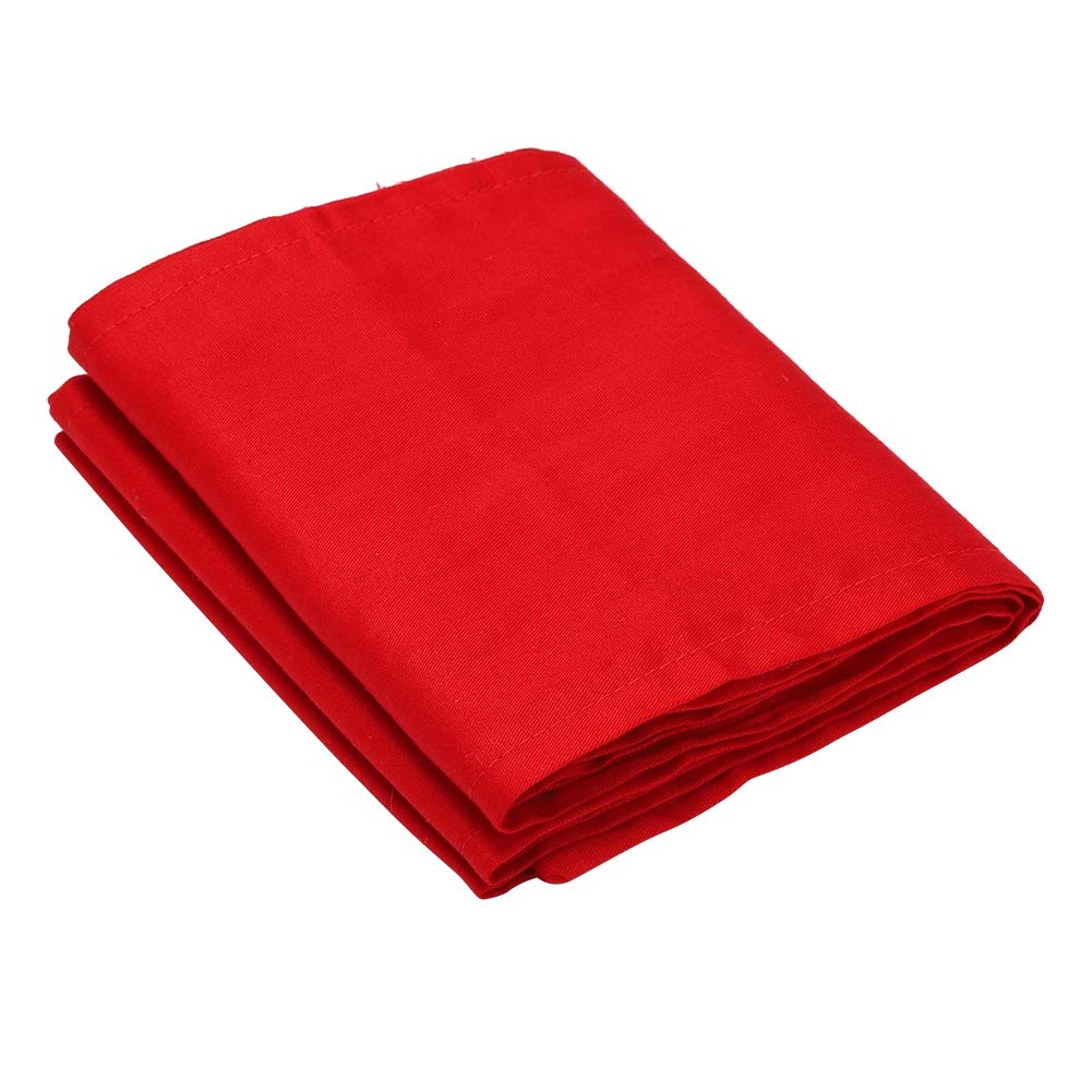 Zerodis Baby Swaddle Wrap Sash color-coordinated styling for photography sessions