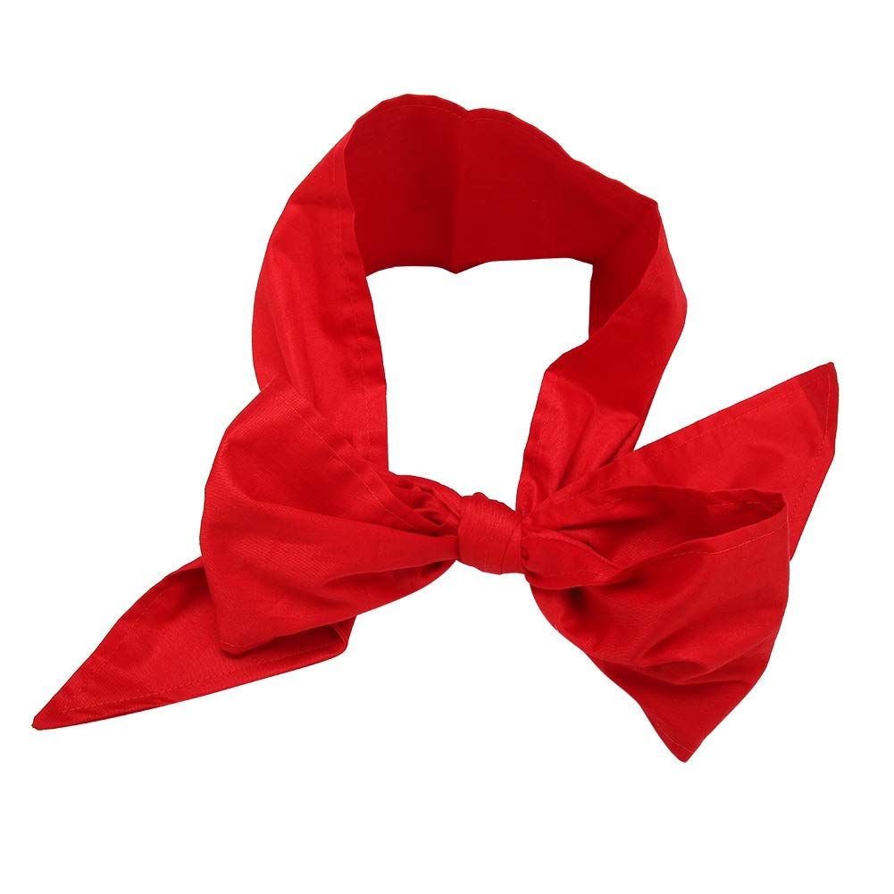 Zerodis Baby Swaddle Wrap Sash versatile size-fit for newborns and infants