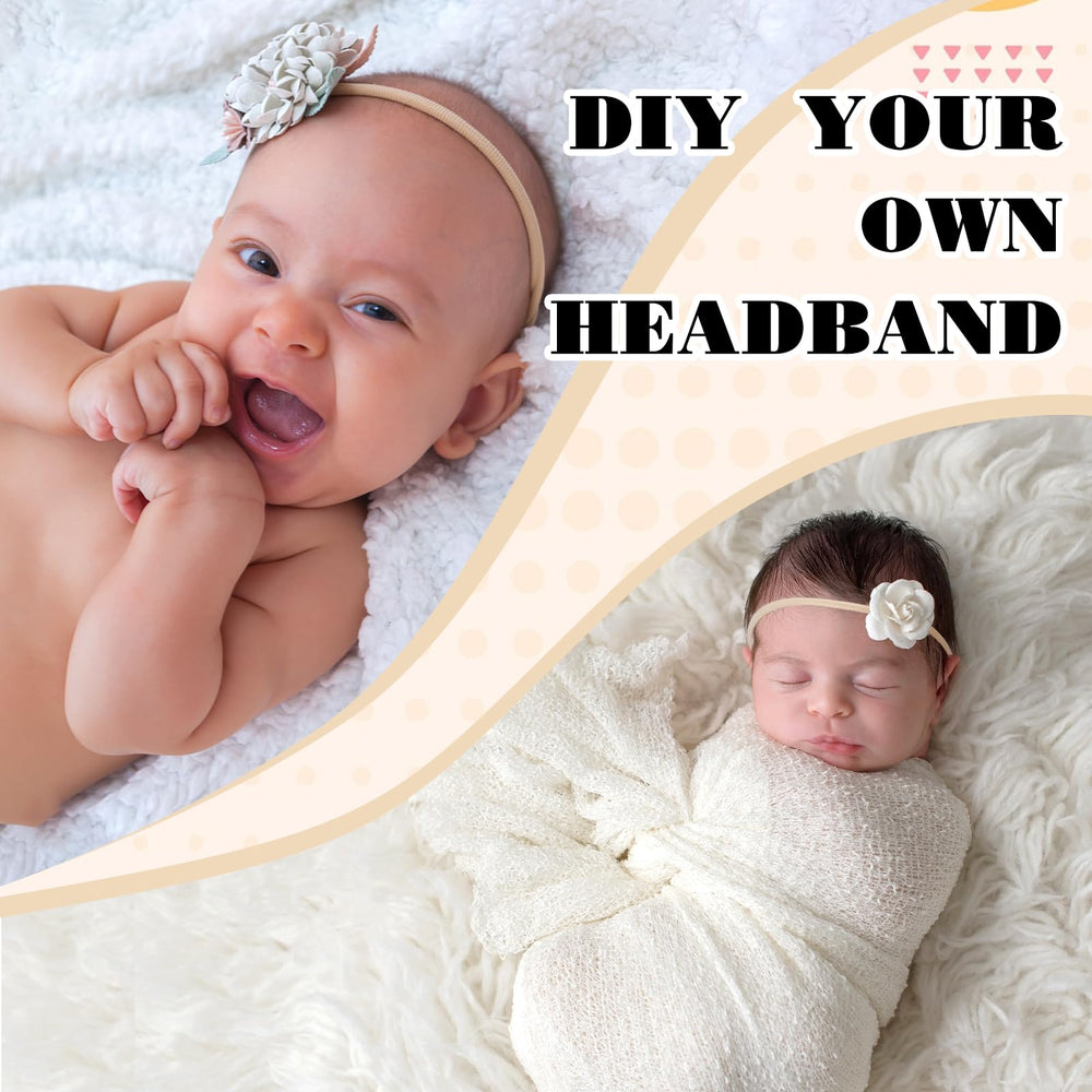 Zeyune gift idea for baby showers and birthdays featuring 200 pieces.