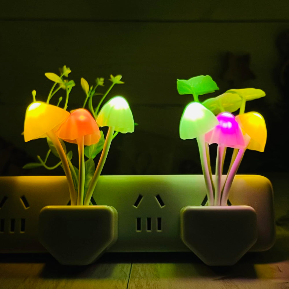 ZEZHOU soft-warm glow provides cozy ambiance without glare.