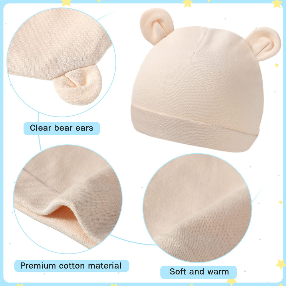 Zhanmai baby sleeping bag use as cozy cover during outings