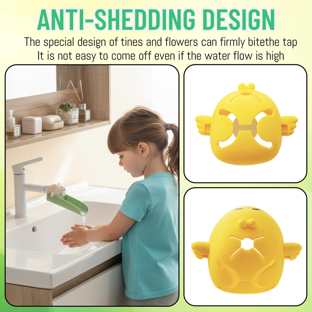 ZHLKHIOP durable materials ensure long-lasting use with smooth edges for safety.