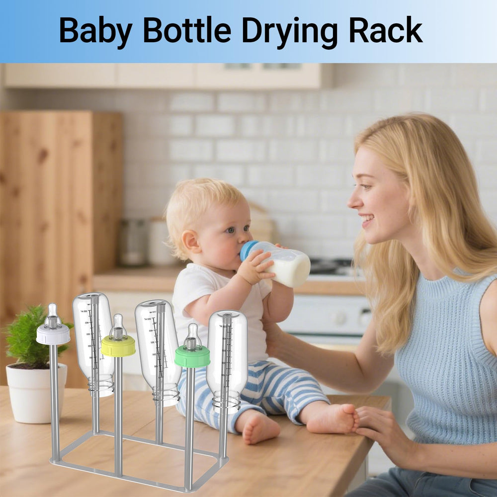 ZHMY versatile kitchen helper holds bags and boards to save space.