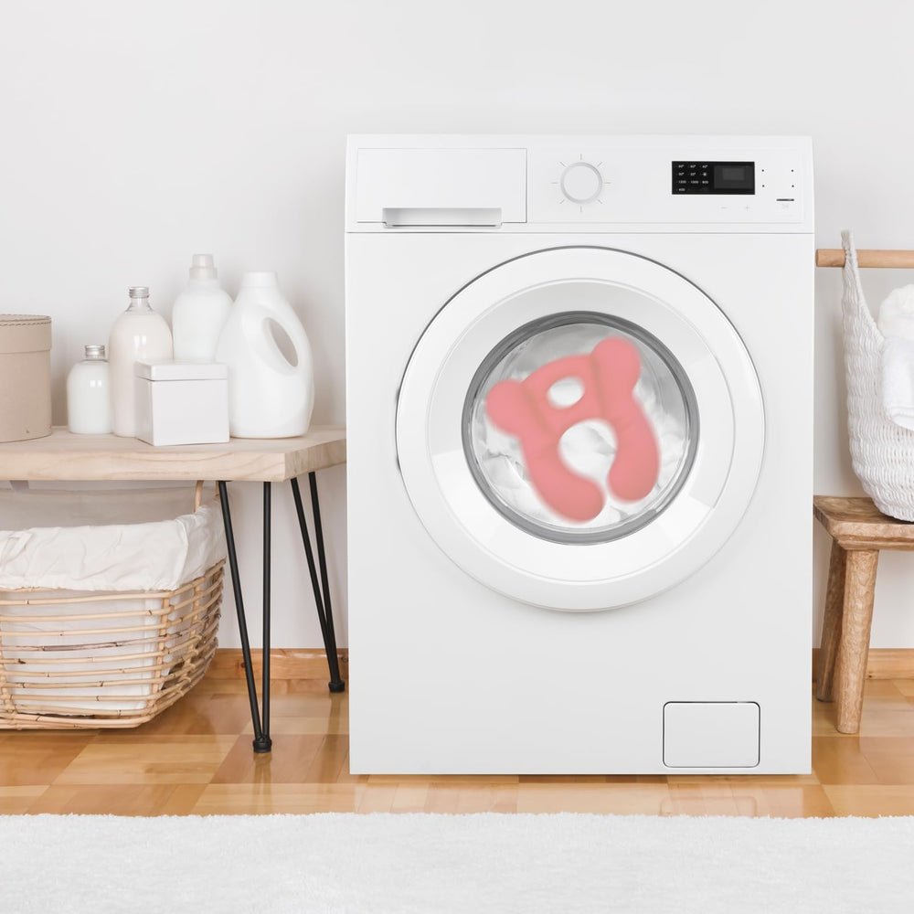 ZHOMA lightweight design makes trips easier for families