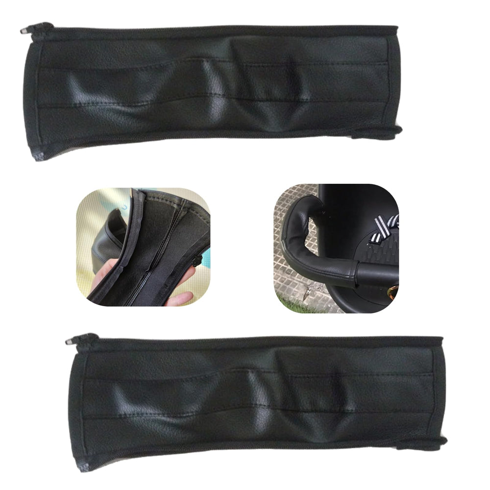 Zhouocea artificial-leather-soft-surface provides a smooth, baby-friendly touch.