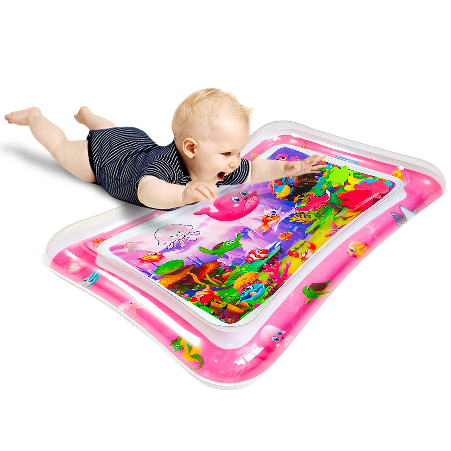 ZHUYNXIR packaging and 27.5x20 inch size emphasis