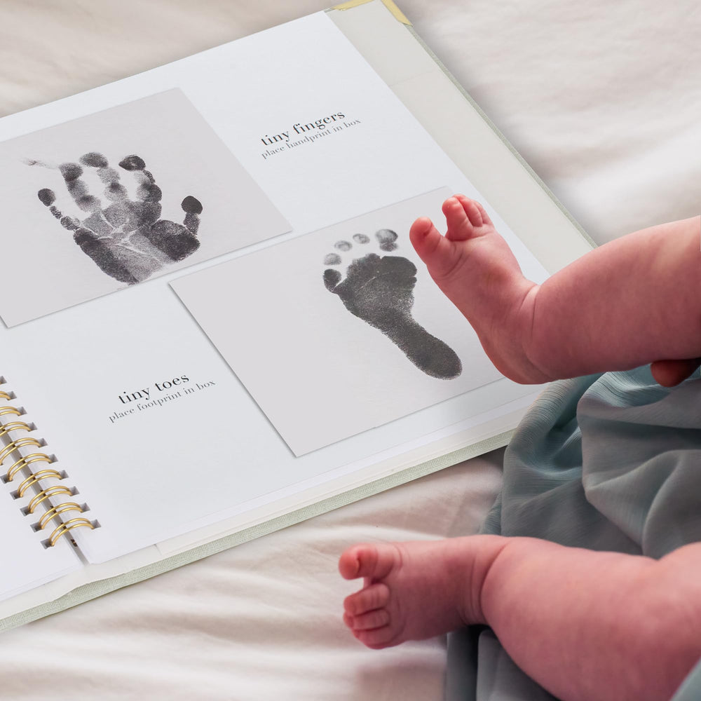 ZICOTO gender-neutral design suitable for boys and girls