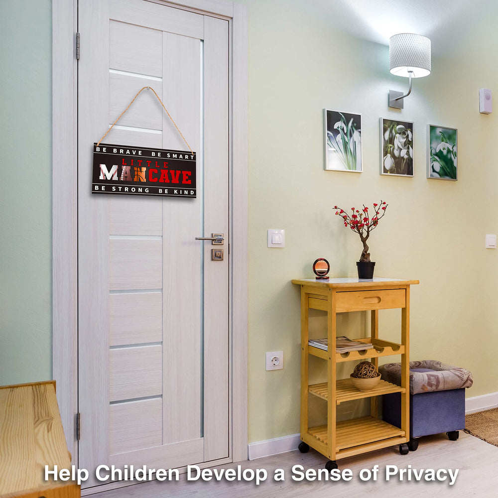 ZIIUFRN Nursery and playroom wall art brightens spaces with playful energy.