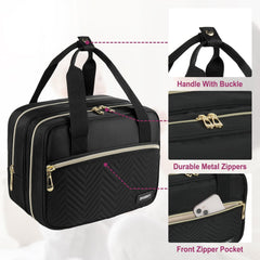 ZIOZERTT tear-resistant polyester fabric resists wear and cleans easily.