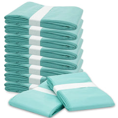 Zippland continuous-diaper-pail-liner with 33ft length supports long use
