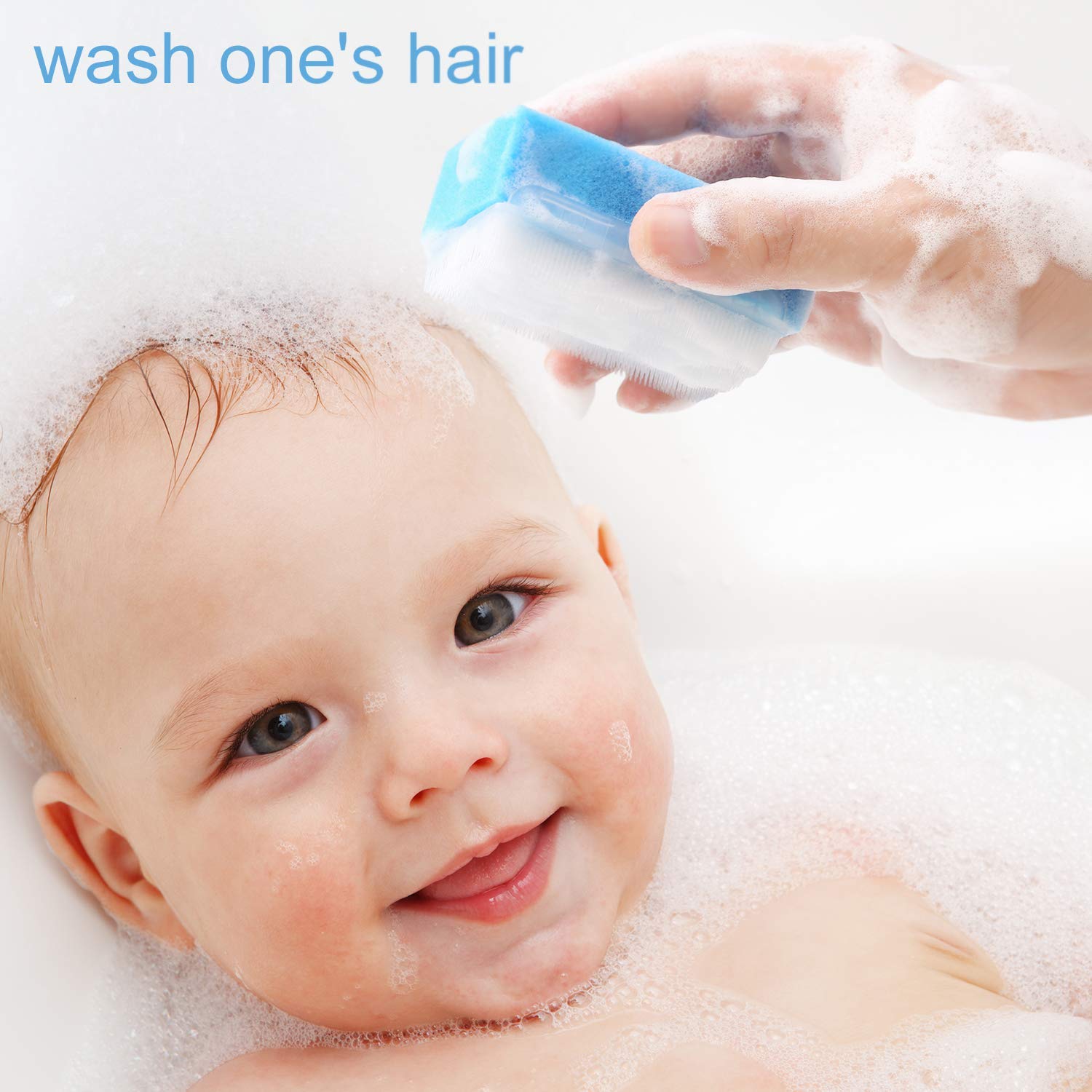 ZIZNBA packaging displays six- or twelve-pack options for families.