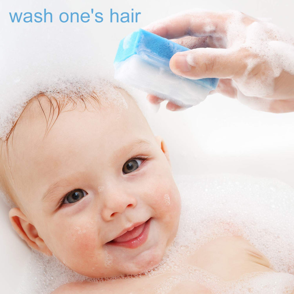 ZIZNBA packaging displays six- or twelve-pack options for families.