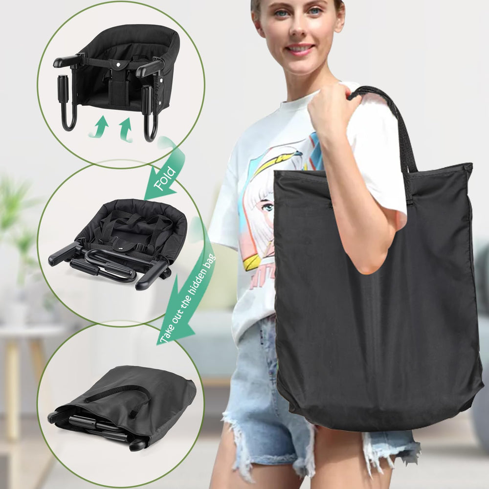 ZJNBMTFY T-shaped crotch design supports baby safely and comfortably.
