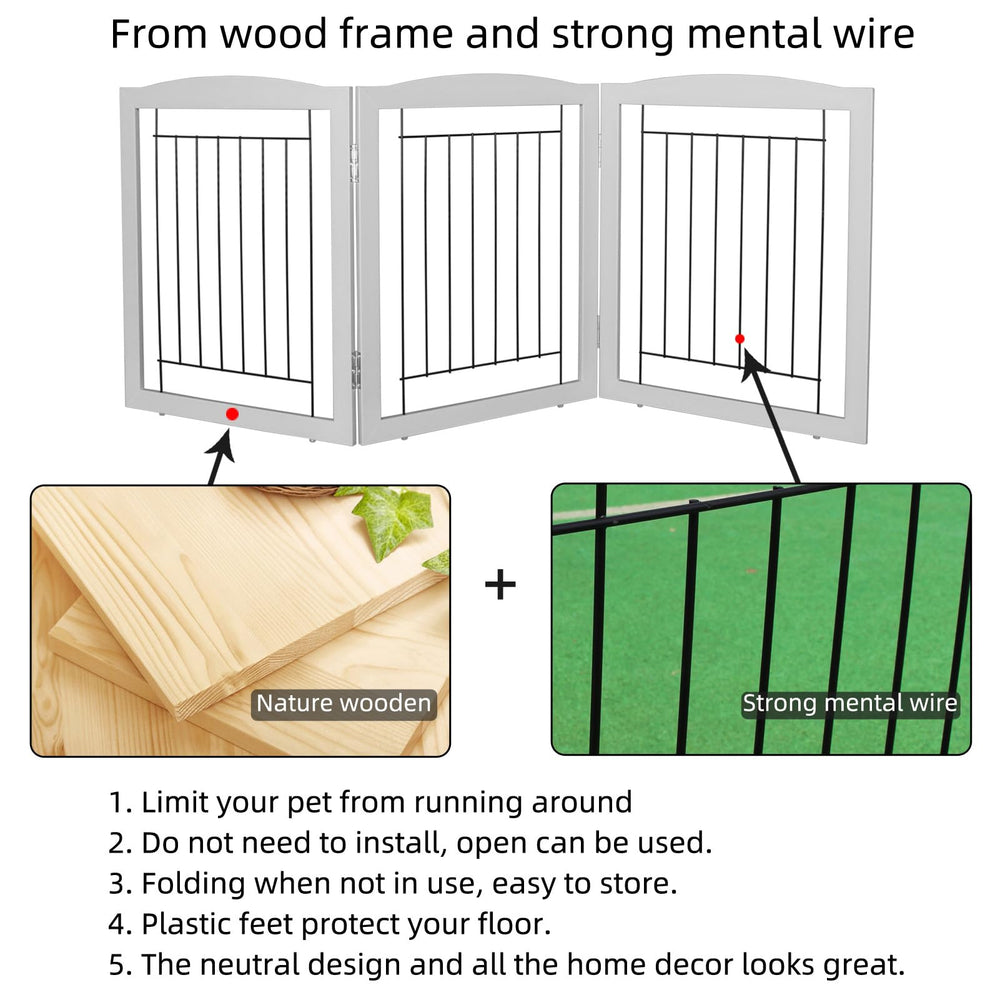ZJSF 60-inch wide open dimensions support wide hallways and stair entries.