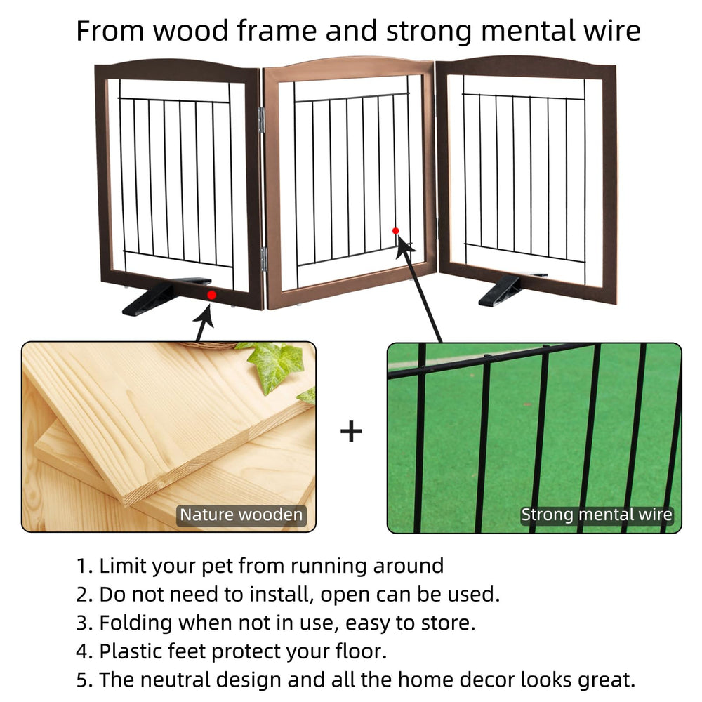 ZJSF support-feet-floor highlights non-slip feet protecting wood floors.