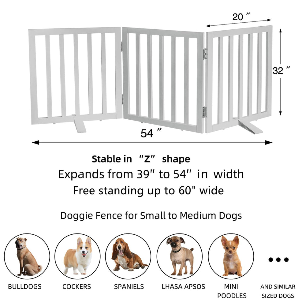 ZJSF open width of 60 inches suits wide spaces.