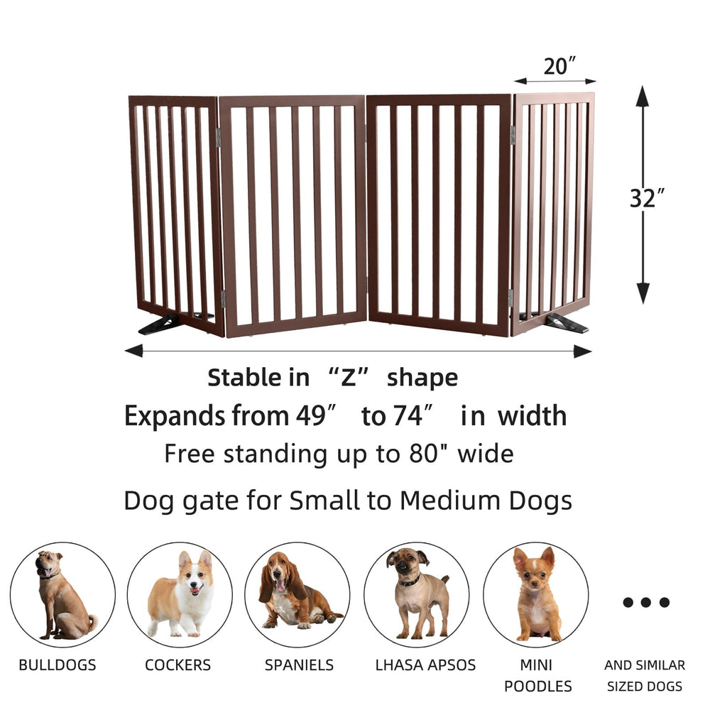 ZJSF cedar wood with sealed paint resists wear and maintains a classic look.
