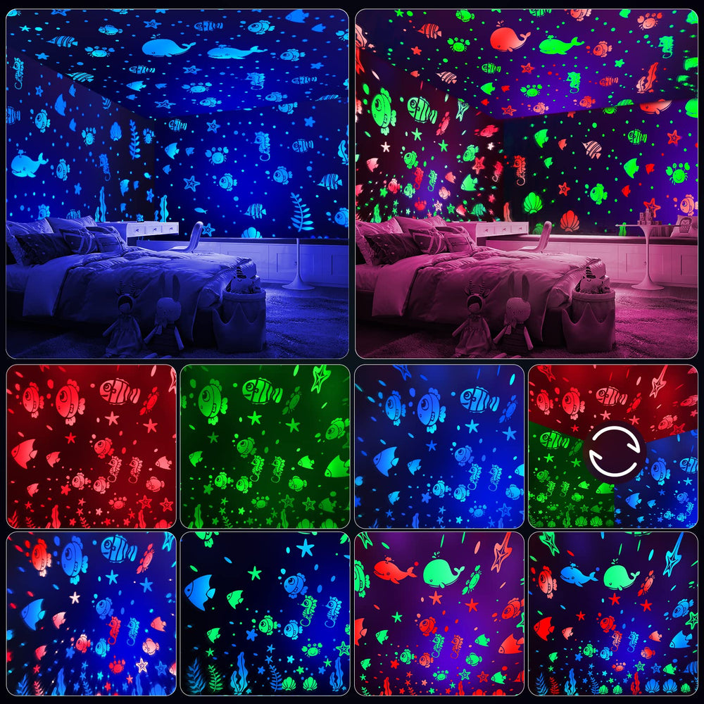 ZKYQSHDHX kid room color options customize mood and ambiance