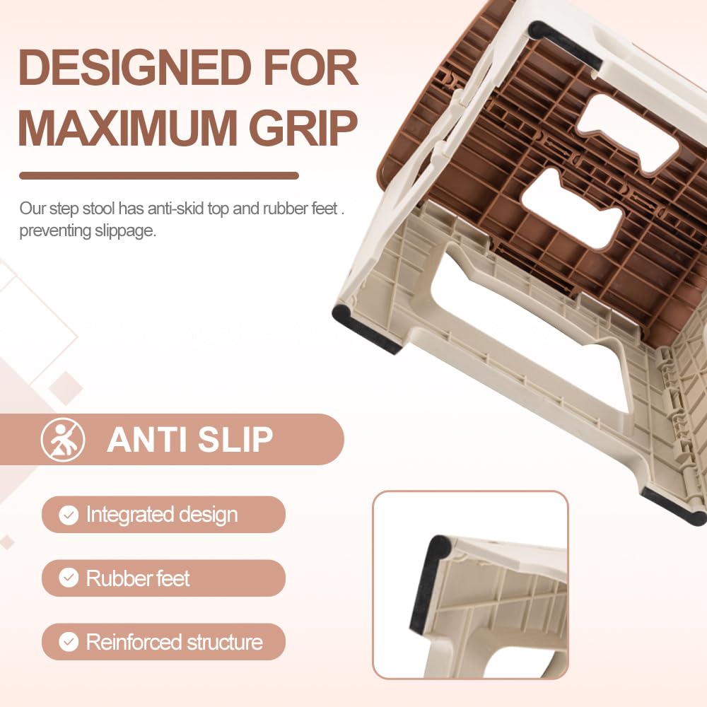 ZLMHYYM rounded corners and safety hinges reduce pinch risk during use.