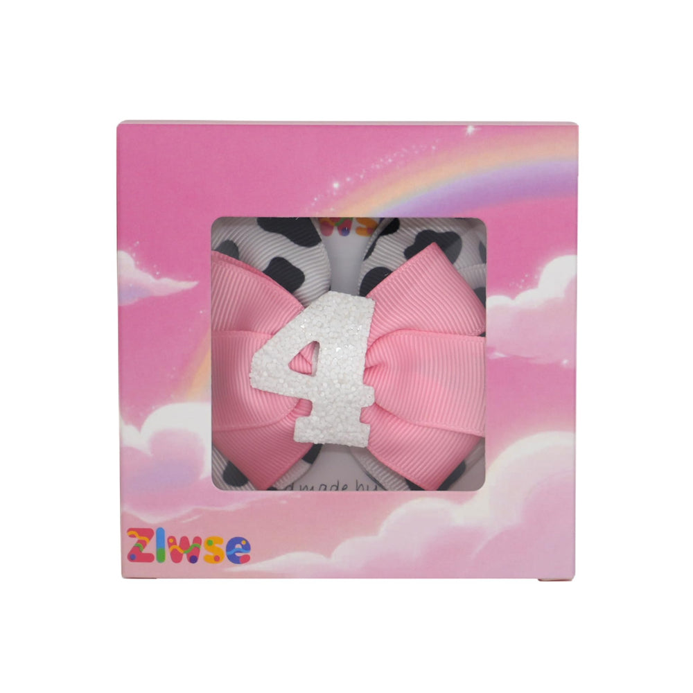 Zlwse secure nylon band or alligator clip ensures lasting hold.