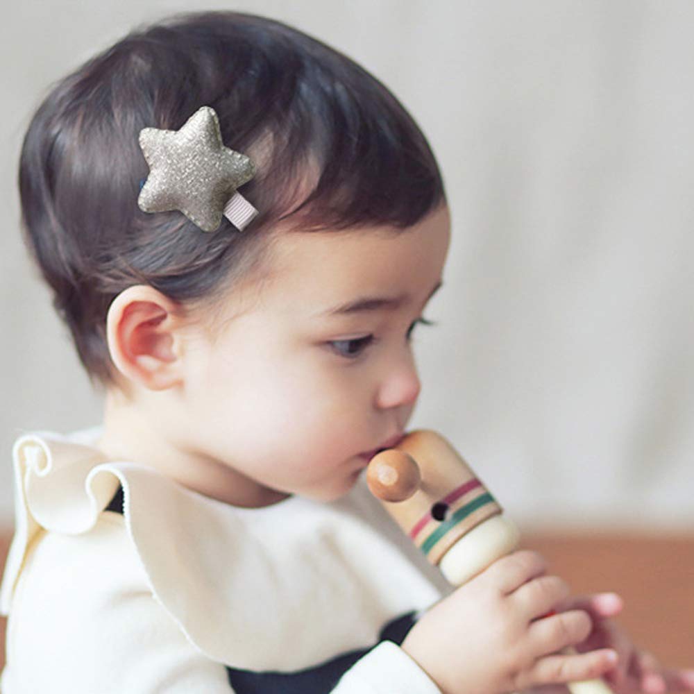 ZOCONE hair accessory gift box shows ready-to-gift packaging