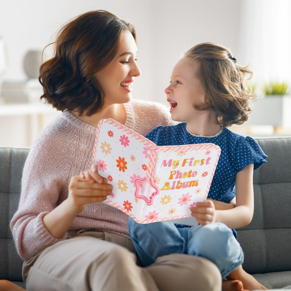 ZOIIWA soft-touch material feels gentle to touch and handle