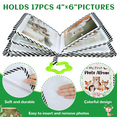 ZOIIWA durable soft-touch material close-up showing baby-skin-friendly surface