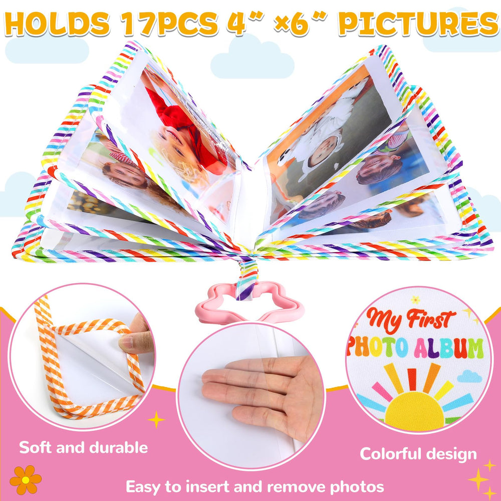 ZOIIWA soft-touch fabric close-up shows gentle material for baby's skin.