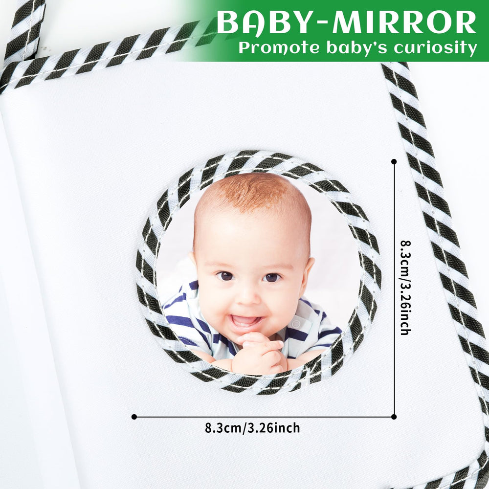 ZOIIWA sturdy hanging hooks for easy display and quick access
