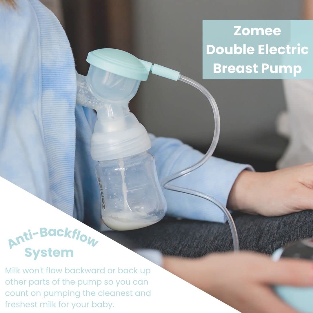 Zomee diaphragm cap cover materials BPA-free safe for daily use