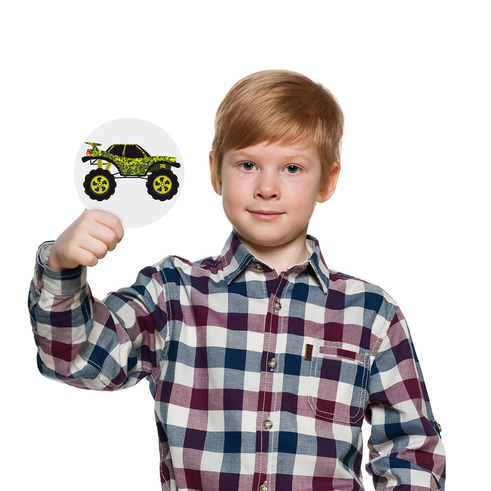 Zonon potty stickers reusable for weeks encouraging independent toilet use by toddlers.