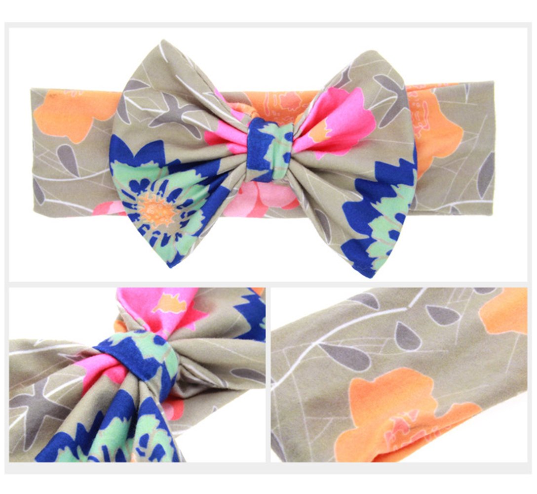 ZOONAI headband accessory enhances outfits for special occasions.