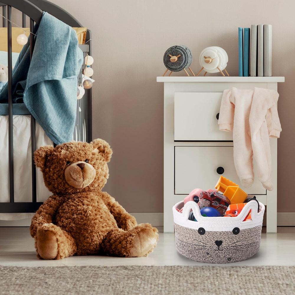 Great gift idea for holidays or housewarming occasions.