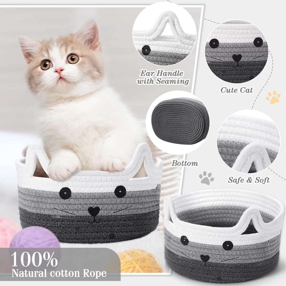 Zopeal decorative bow ties demonstrate easy gift wrapping