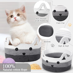 Zopeal decorative bow ties demonstrate easy gift wrapping